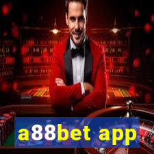 a88bet app